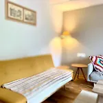 Sonnenhof -
