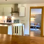 Sonnenhof -