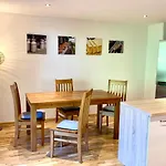 Sonnenhof -