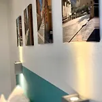 Lägenhet Sonnenhof -