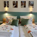 Sonnenhof -