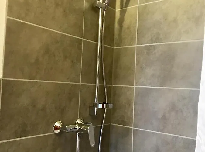 Sonnenhof - Apartmán *