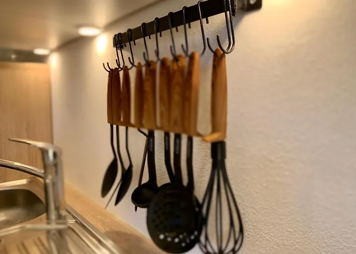 Apartmán Sonnenhof - Oberstaufen