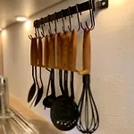 شقة Sonnenhof - اوبرستوفن