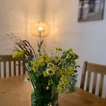 Sonnenhof -