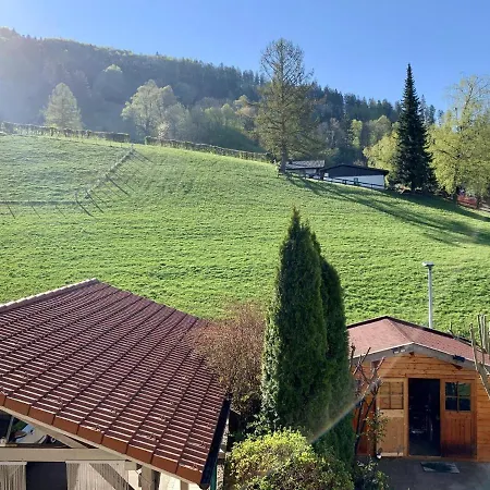 Sonnenhof - *