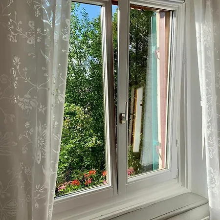 Sonnenhof -